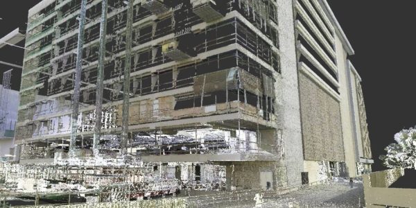 revit-mep-modeling-building-cresire
