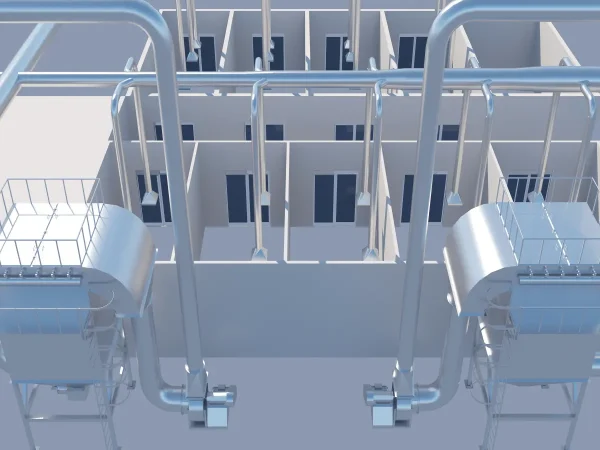 revit-outsourcing-services